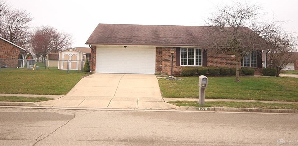 1st image of 1270 Keller Dr