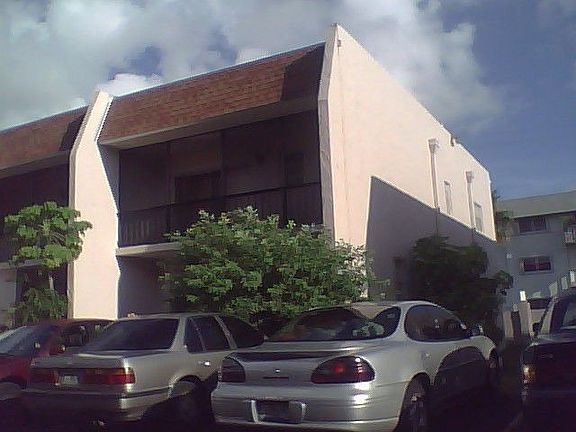 Side Front 