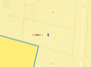 1888 Rainbow Ln #6, Powder Springs, GA 30127