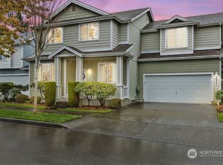 6601 Steamer Dr SE, Lacey, WA