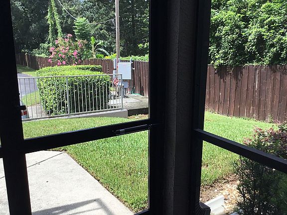 5th image of 3958 Dream Oak Pl APT 102