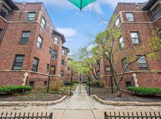 529 W Brompton Ave APT 1S, Chicago, IL 60657