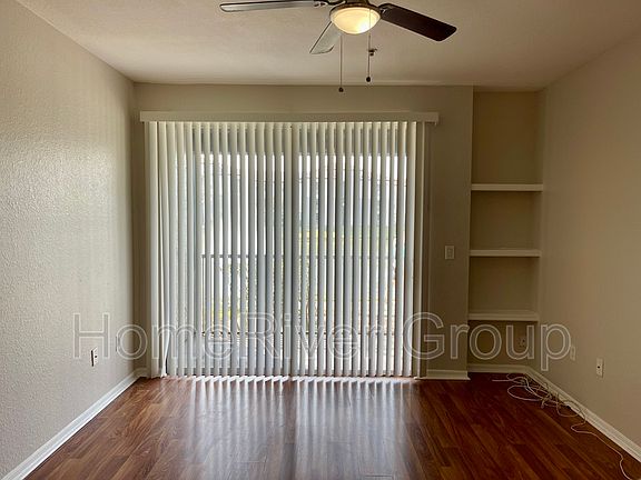 4th image of 5819 Legacy Crescent Pl Unit 104
