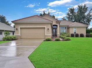 1648 W Skyview Crossing Dr, Hernando, FL 34442