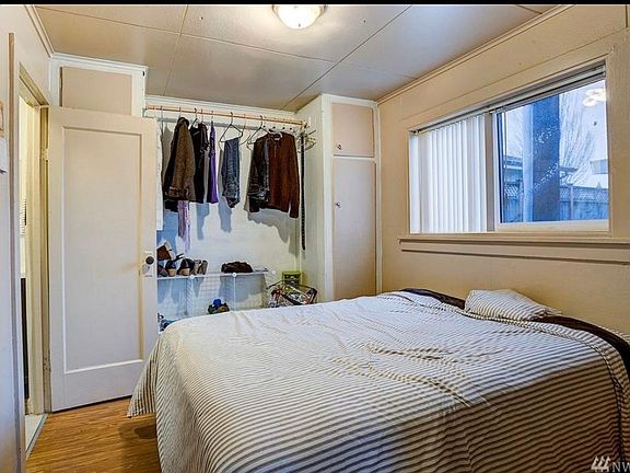 3rd image of 903 State Ave APT 9