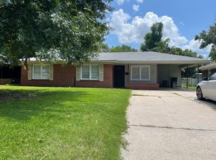135 Southfield Rd, Shreveport, LA 71105