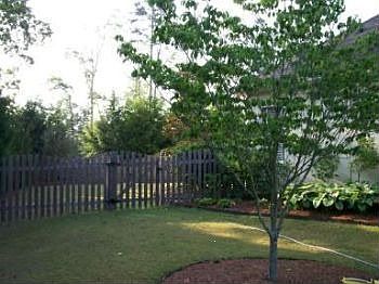 4th image of 1453 Mulberry Creek Ct