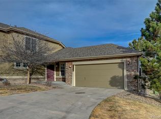 22099 E Irish Dr, Aurora, CO 80016