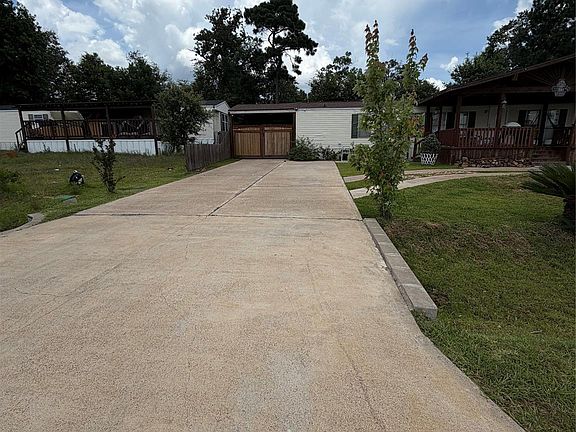 5th image of 7991 Addison Belle Dr
