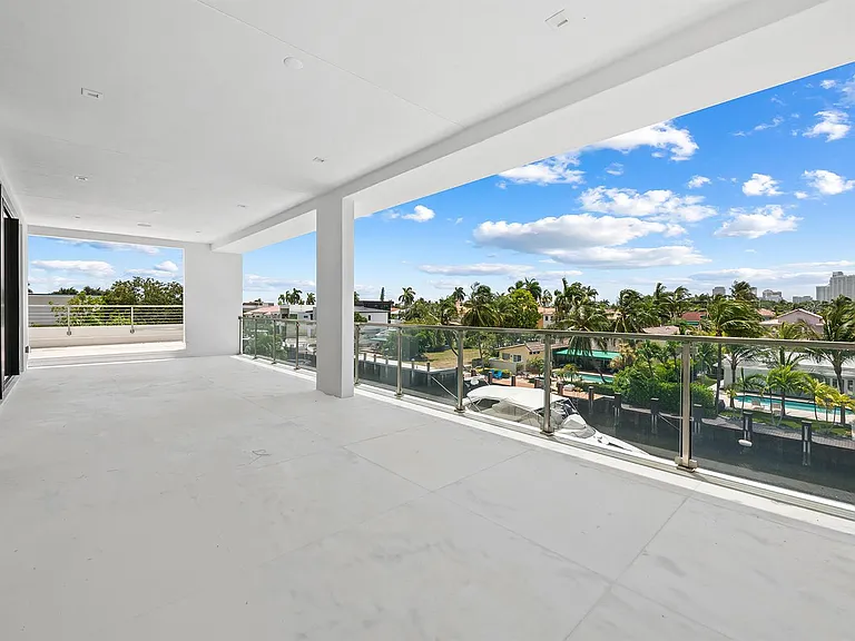 401 Lido Dr — Photo 61