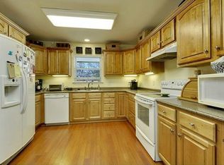 1350 Courthouse Rd, Gulfport, MS 39507