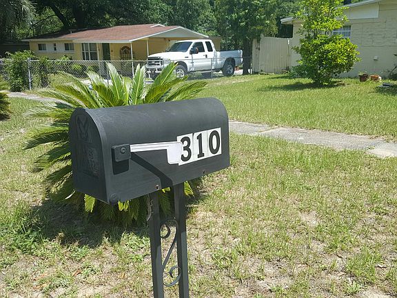 2nd image of 310 Hollis Dr E