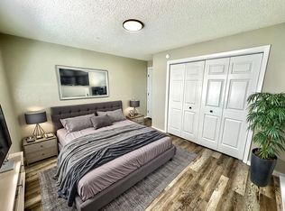 2915 Straus Ln #2, Colorado Springs, CO 80907