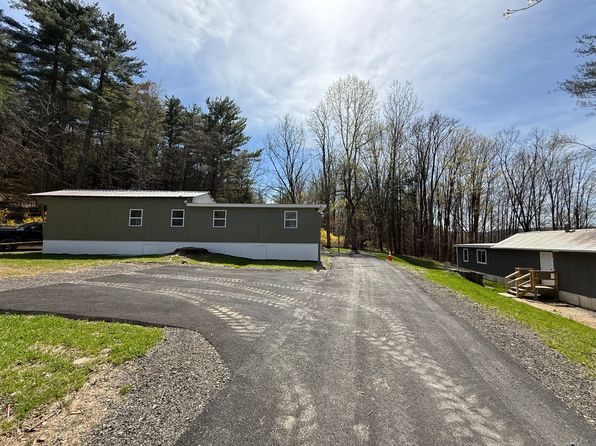 210 Port Ben Rd #3, Wawarsing, NY 12489