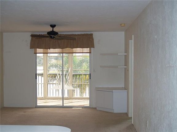 4th image of 12274 SW Egret Cir APT 2806