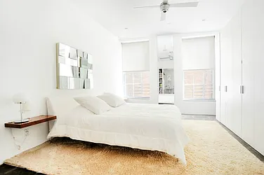 Rented by Town Residential