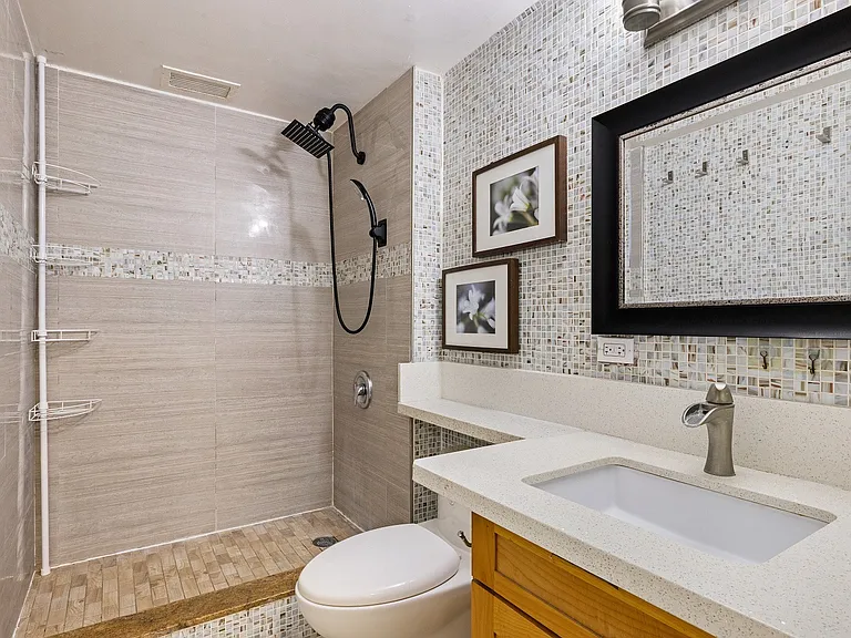 2977 Ala Ilima St #303 — Photo 16