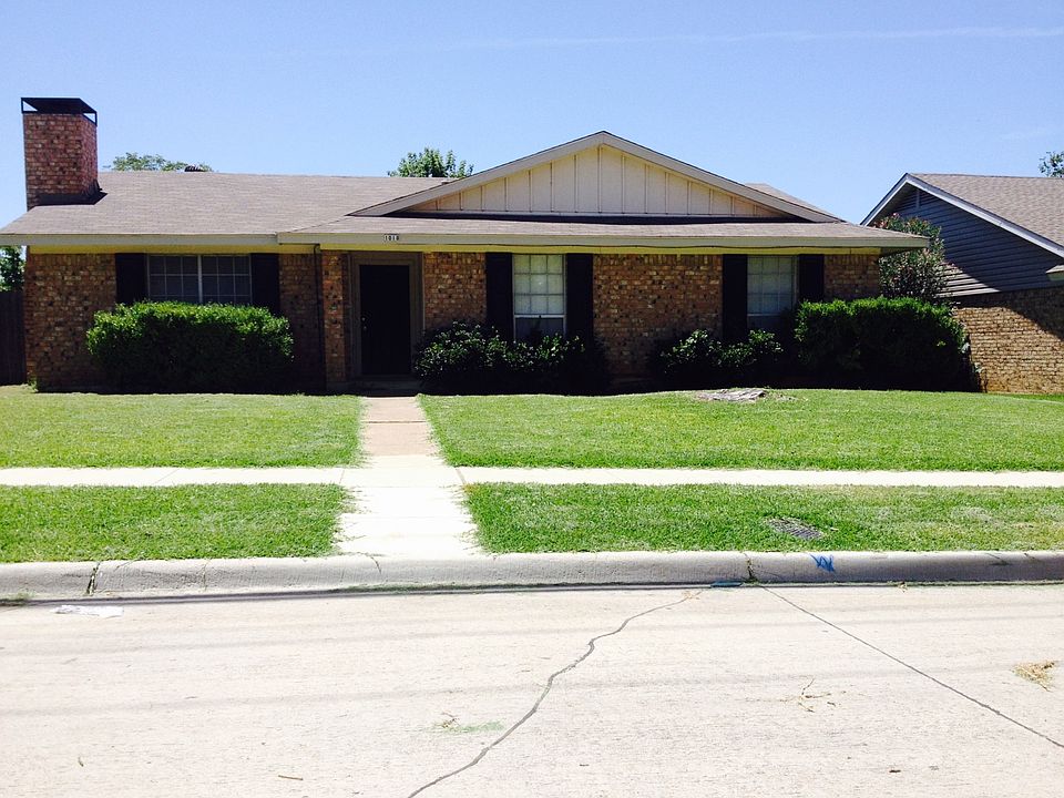 1st image of 1018 Kingston Dr