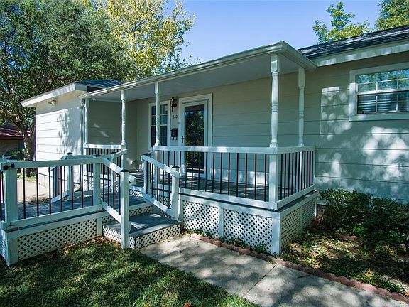 5th image of 610 Wheat Hill Dr