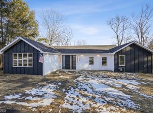 20 Binnacle Ave, West Milford, NJ 07480