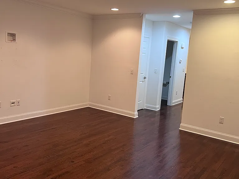 326 Copper Square Dr — Photo 8