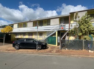 2921 Varsity Cir #H, Honolulu, HI 96826