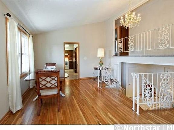 5th image of 3029 Carey Heights Drive