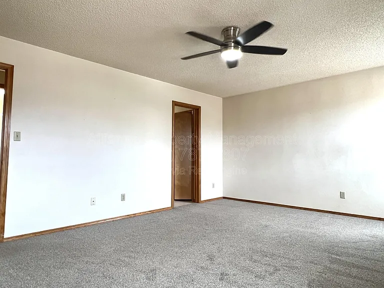 6436 Peak Vista Cir — Photo 22