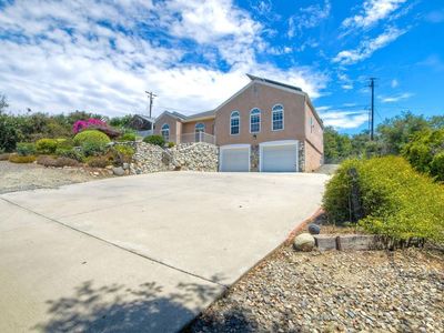 1491 Via Vis, Fallbrook, CA, 92028