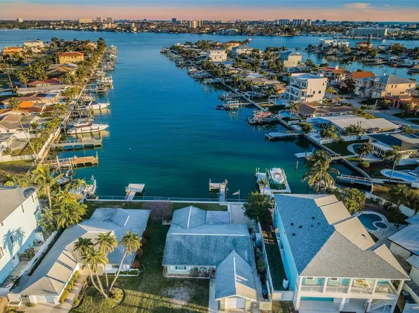 645 115th Ave #2, Saint Petersburg, FL 33706