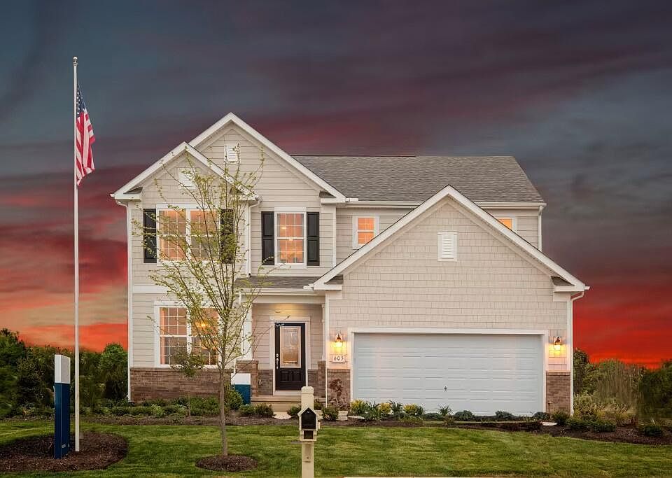 1st image of 605 Redshank Dr
