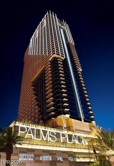 1st image of 4381 Flamingo #28320