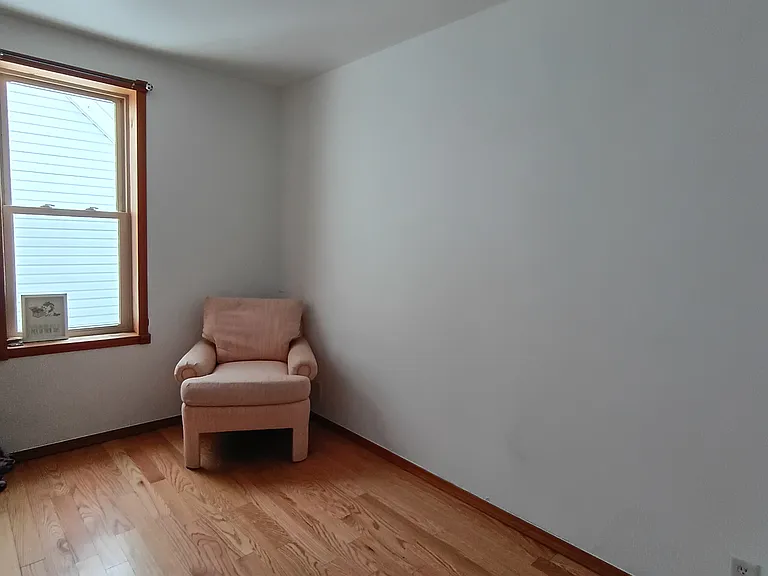 9155 S 5th Ave — Photo 21