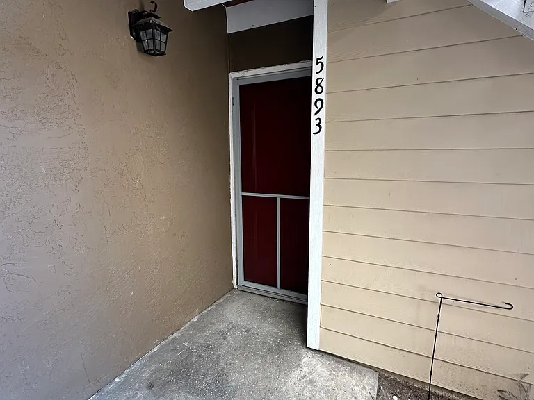5893 Mount Alifan Dr — Photo 3