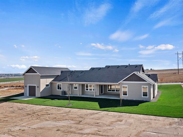 13796 Robie Creek St, Nampa, ID 83651