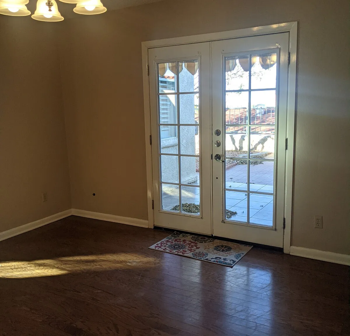 763 Espada Drive — Photo 4