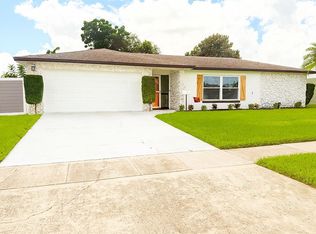 1220 Bonnie Lou Dr, Orlando, FL 32809