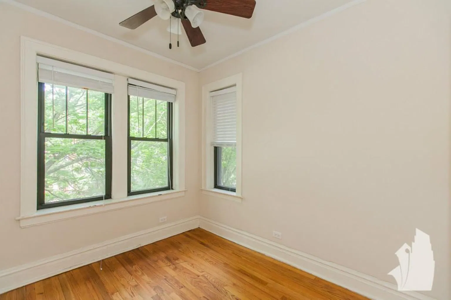 2177 W Giddings St — Photo 3