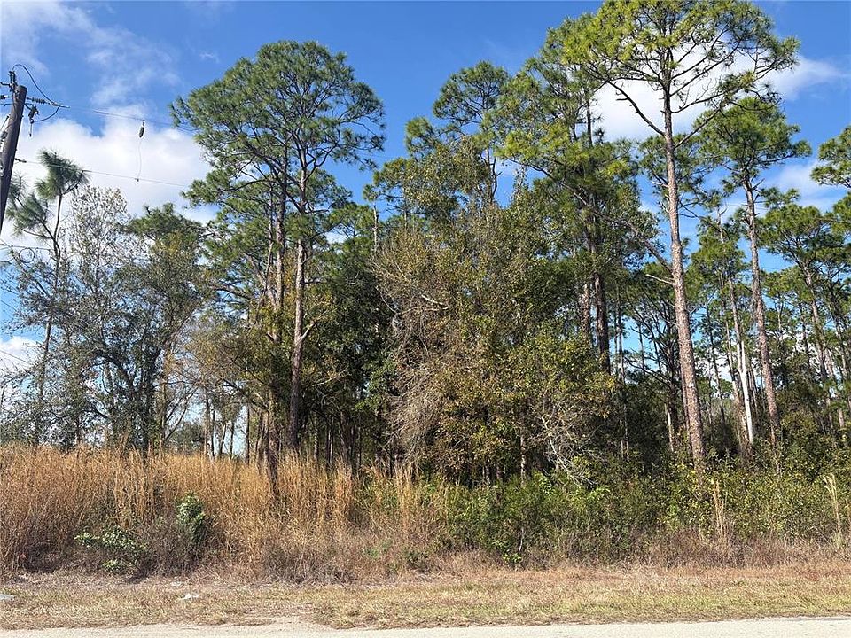 2nd image of 3214 State Route 66 Lot 80