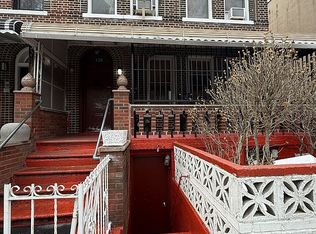 131 E 93rd St, Brooklyn, NY