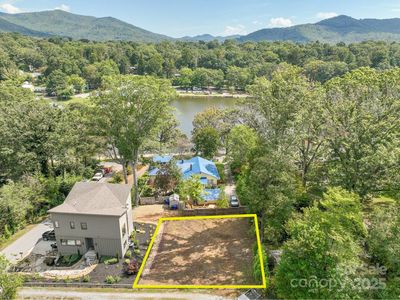 312 Lake Oak Dr, Black Mountain, NC, 28711