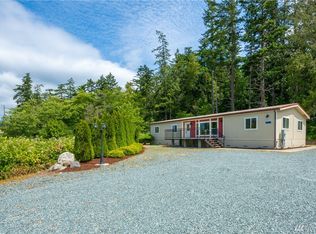 6244 State Route 20, Anacortes, WA 98221