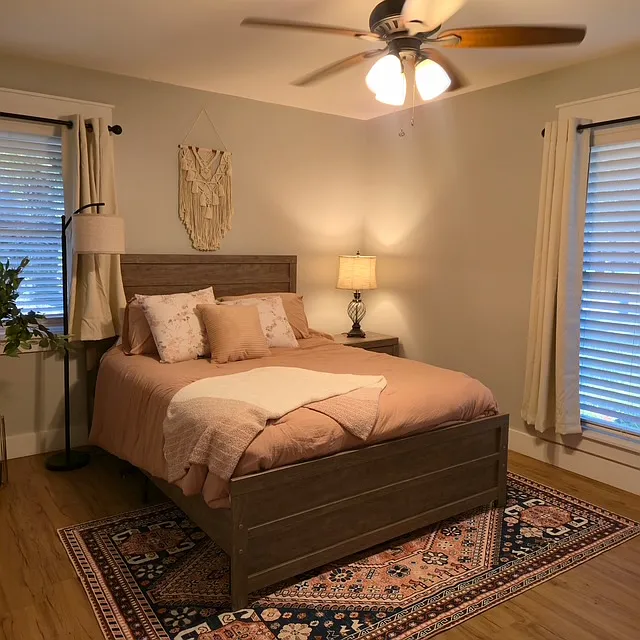 4 bed, 1864 sqft, $3,500 — Photo 4