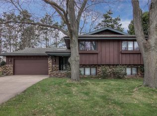 1330 Nixon Ave, Eau Claire, WI 54701