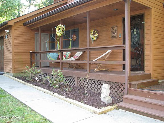 2nd image of 181 Eastwood Dr