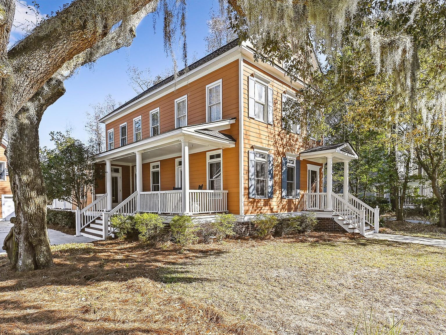 120 Beresford Creek St, Daniel Island, SC 29492 Zillow