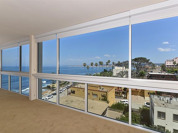 3rd image of 939 Coast Blvd Unit 9F