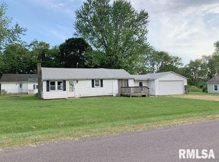 112 Garber Ln, Bayview Gardens, IL 61611