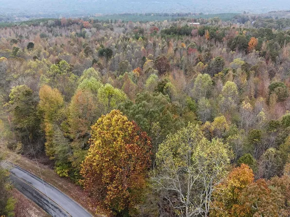 1 County Road 921, Gaylesville, AL 35973