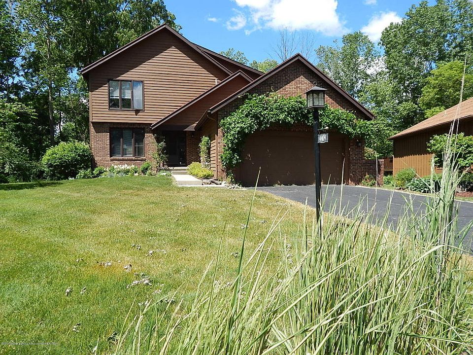 1st image of 4409 Copperhill Dr